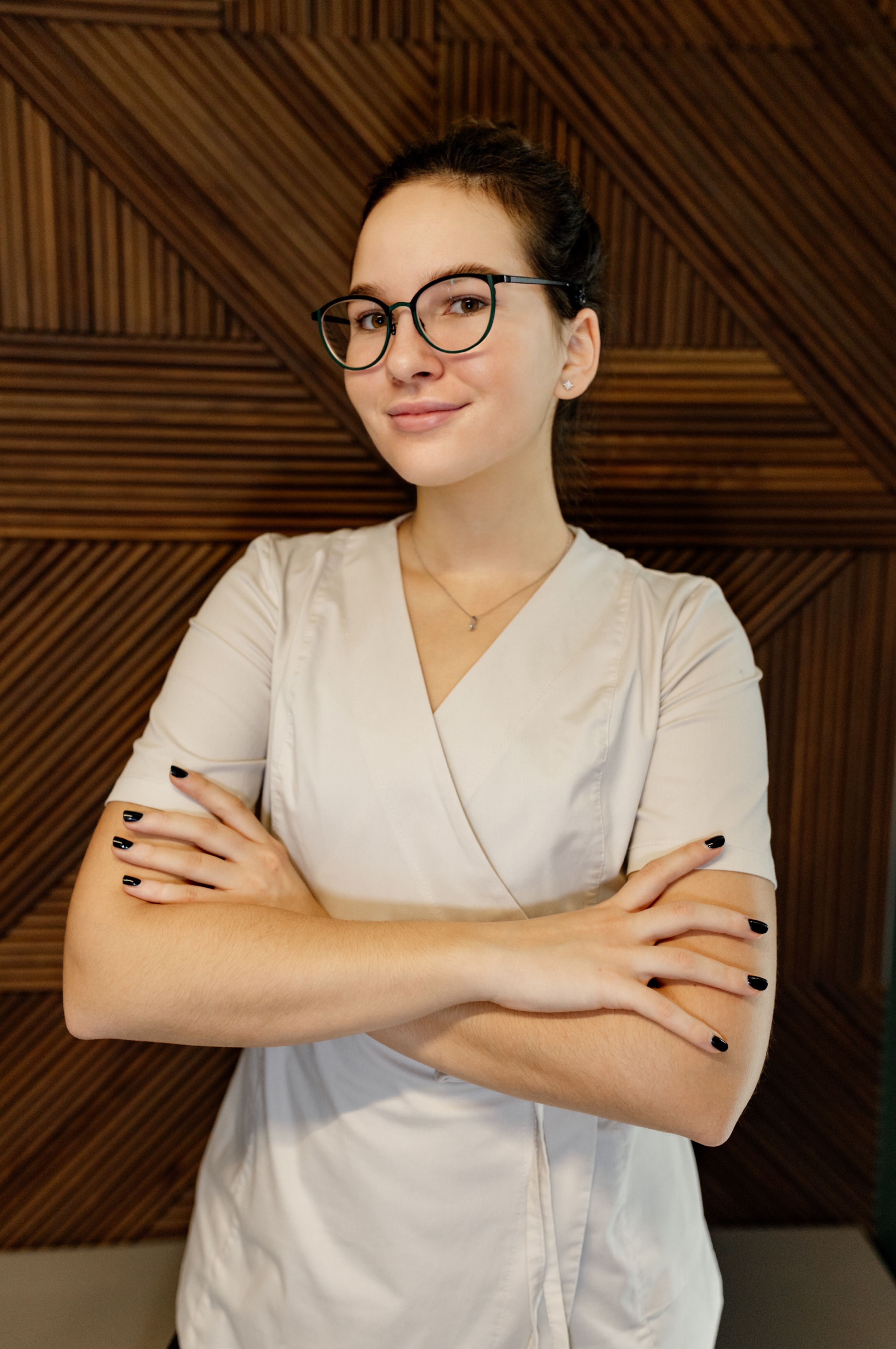 Виткалова Валерия